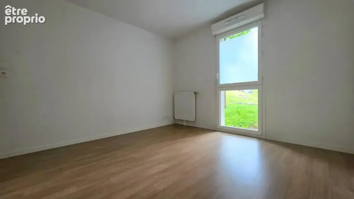 Appartement - photo 14