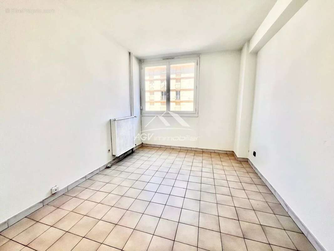 Appartement à ALES