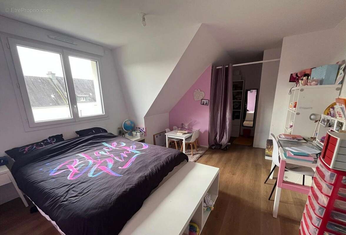 Photo 8 - Maison à PLESCOP