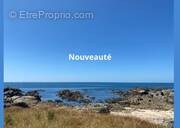 Maison à LE CROISIC