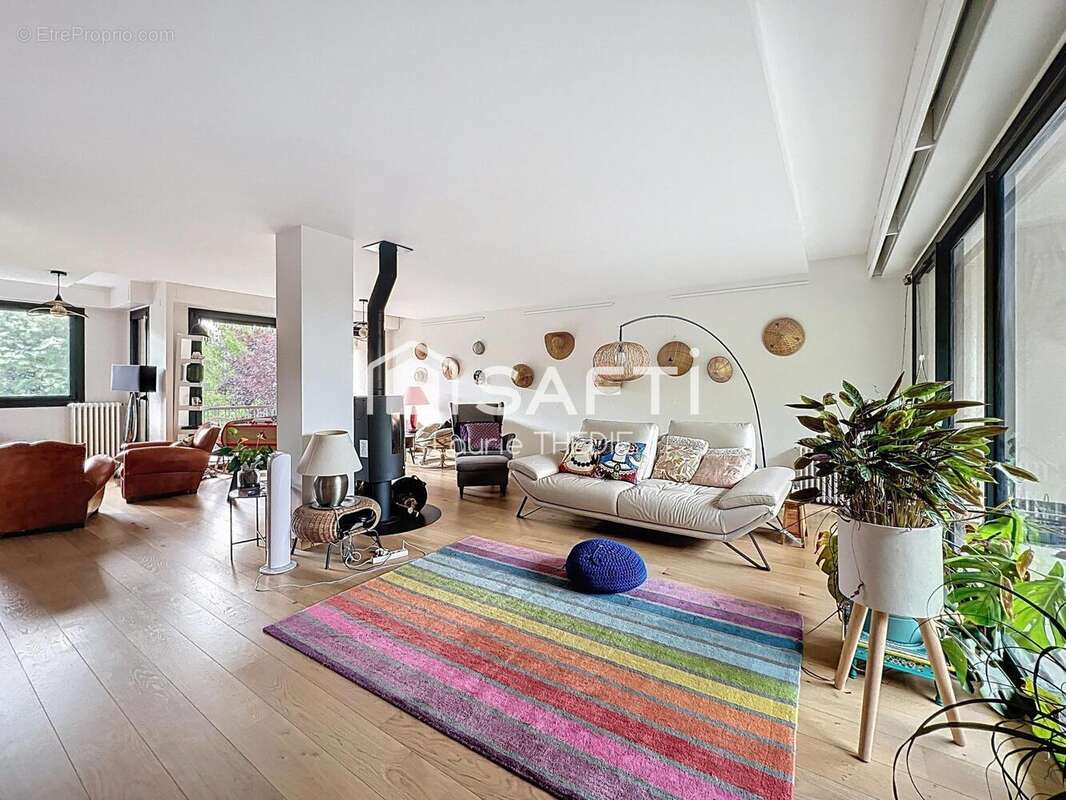 Photo 6 - Maison à L'UNION