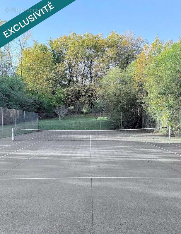 Photo 8 - Appartement à URRUGNE