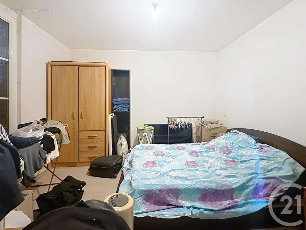 Maison 27 m² à Troyes  - photo 4