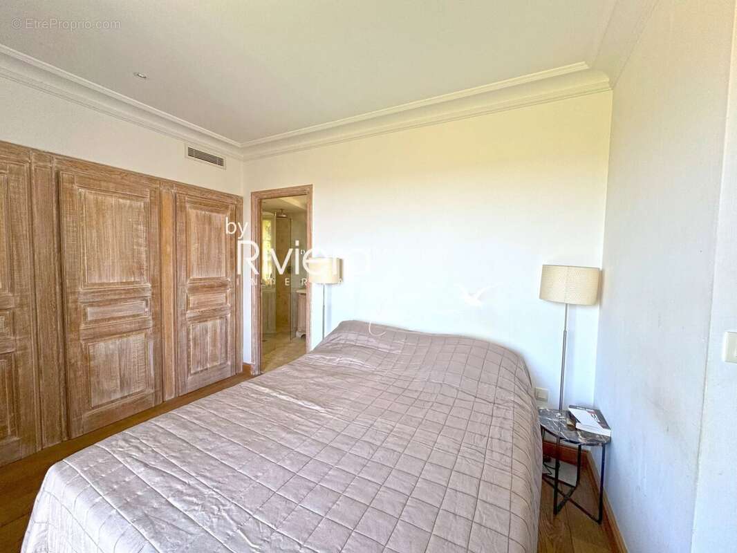 Maison à BORMES-LES-MIMOSAS