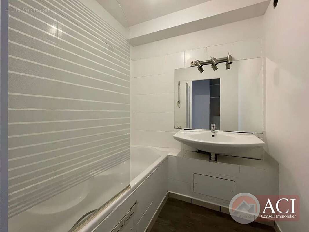58834733g.jpg - Appartement à MONTMAGNY
