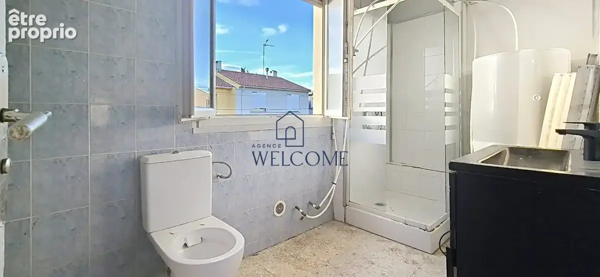 Maison 4 pièces 109 m² à vendre à Beziers (34500) - photo 6
