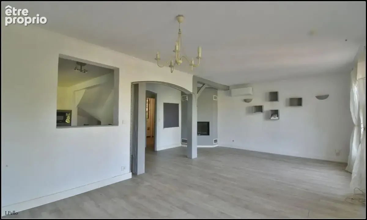 Mourenx - maison individuelle - 118 m² - photo 7