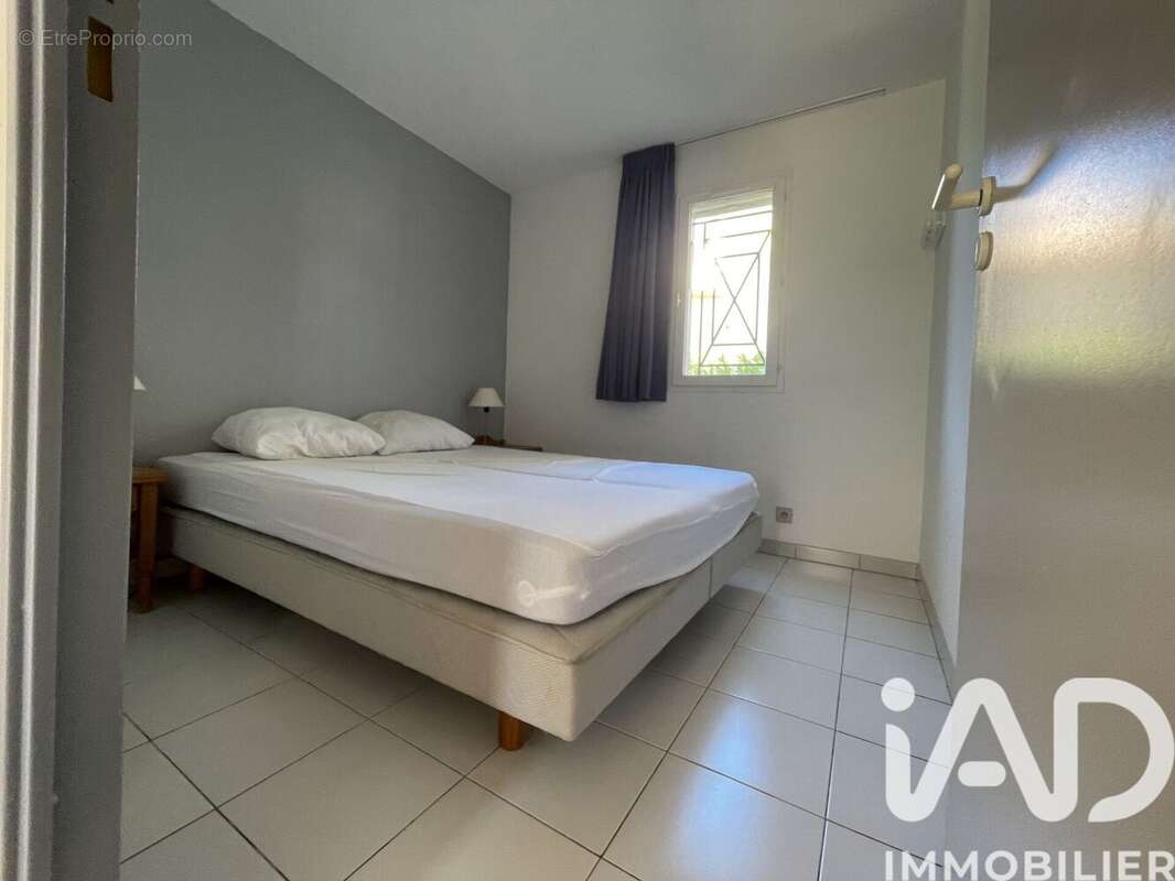 Photo 6 - Appartement à LEUCATE
