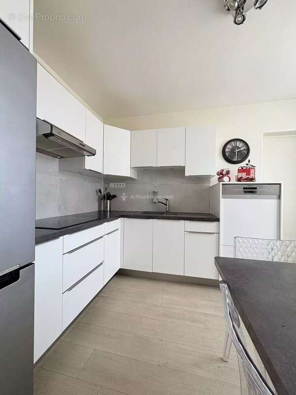 Vente Maison Esbly(77450) 357 000ï¿œ - photo 6