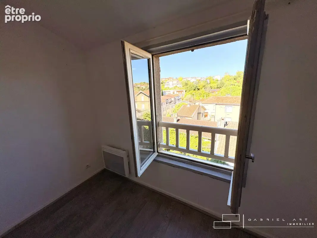 Appartement 2 pièces 43 m² à vendre à Auch (32000) - photo 7