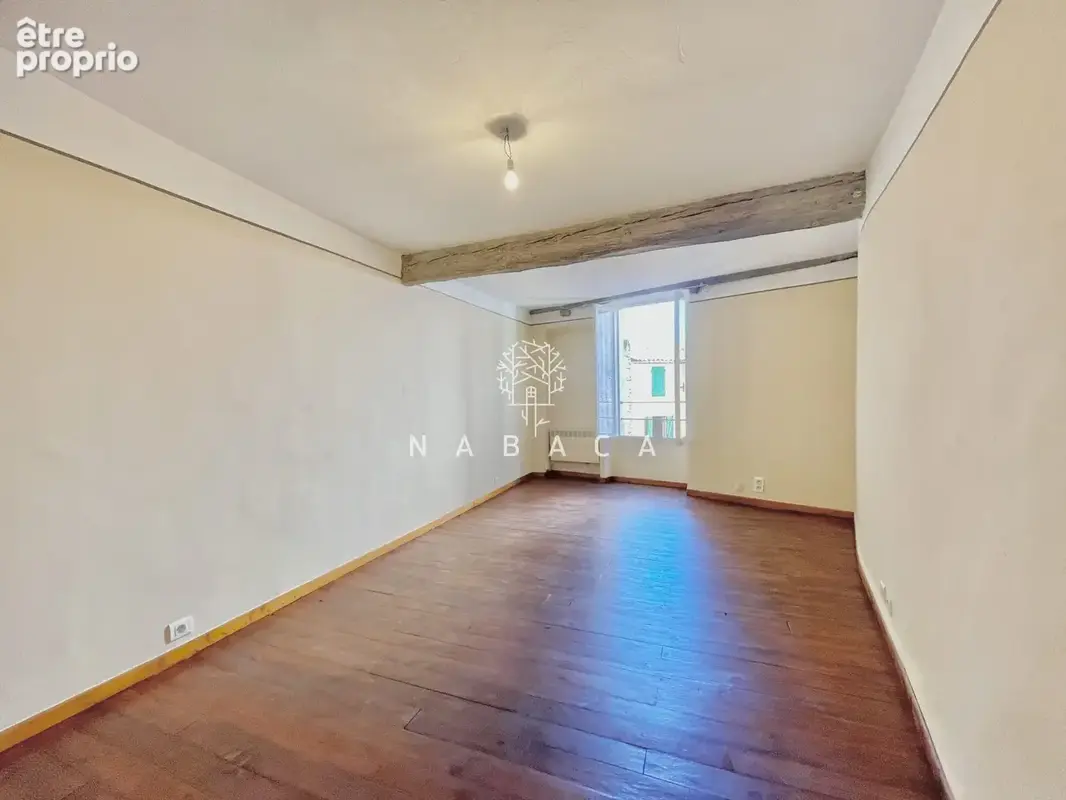 Maison 5 pièces 102 m² à vendre à Fayence (83440) - photo 4