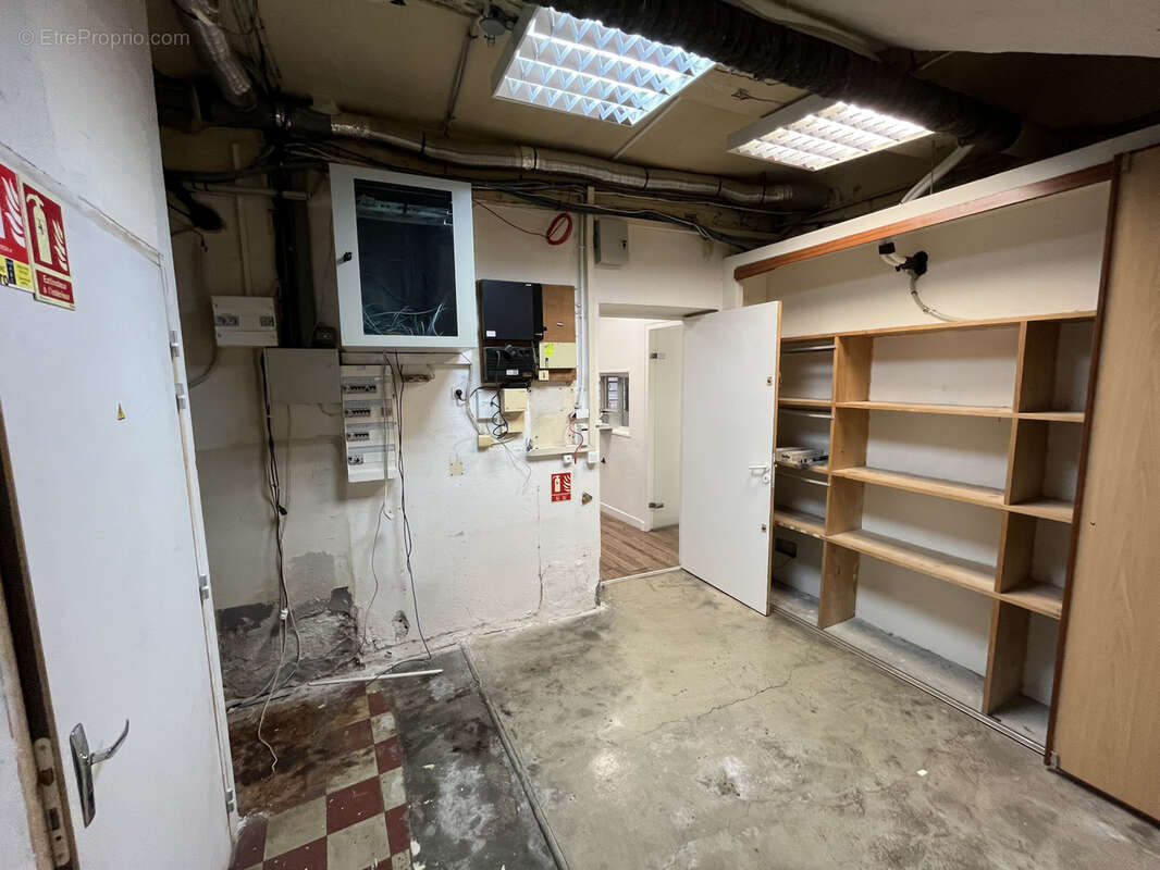 Appartement à BUIS-LES-BARONNIES