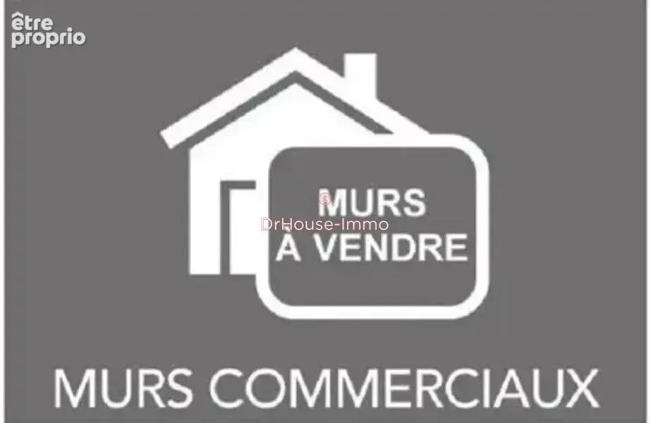 Commerce à CUSSAC-SUR-LOIRE