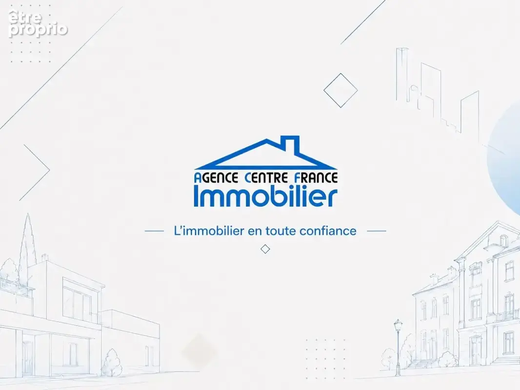 Bourges. Maison 3 chambres proche commodités - photo 17