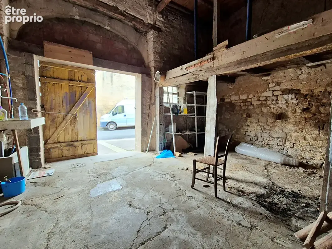 'A l'état Brut...' - photo 8