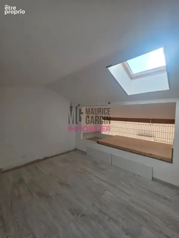 Maison 2 pièces 47 m² à vendre à Venasque (84210) - photo 7