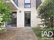 Photo 1 - Appartement à SAINTE-LUCE-SUR-LOIRE