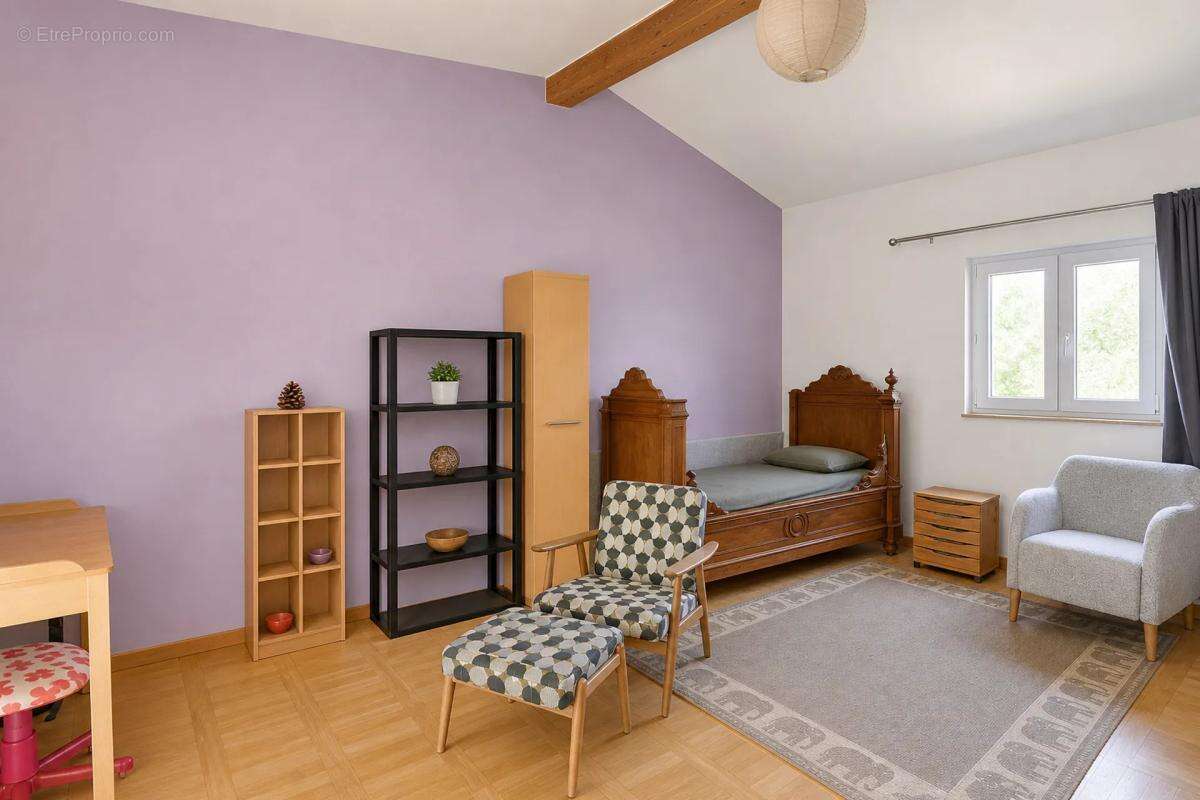 Maison de 7 pièces de 171 m² à Bagnols-sur-Cèze - photo 6