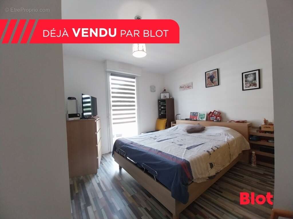 Maison à PLEUDIHEN-SUR-RANCE