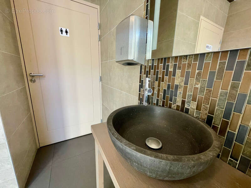 Maison à THIRON-GARDAIS