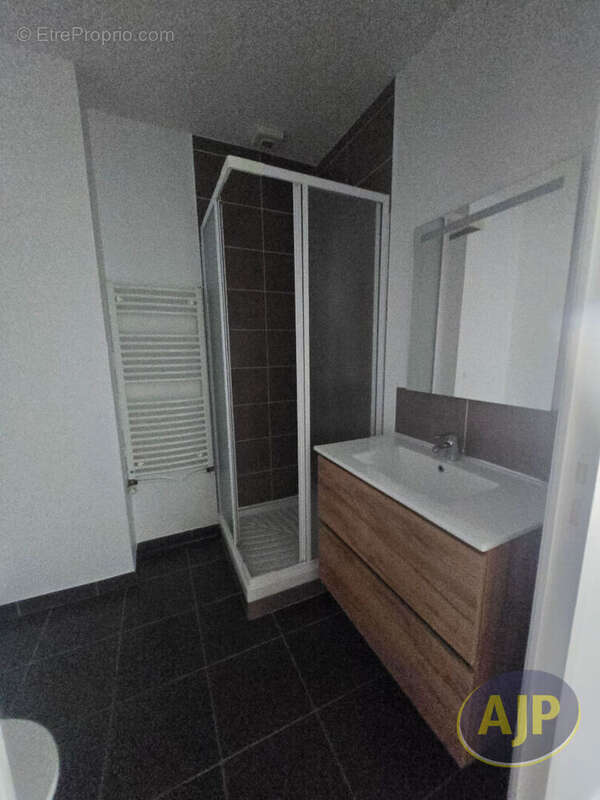 Maison à SAINT-NAZAIRE