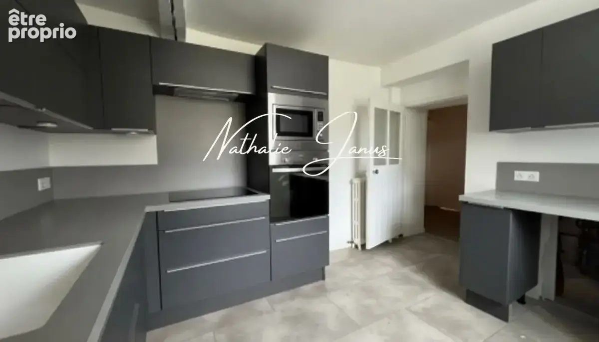 Maison 8 pièces 162 m² à vendre à Soisy-Sur-Seine (91450) - photo 21