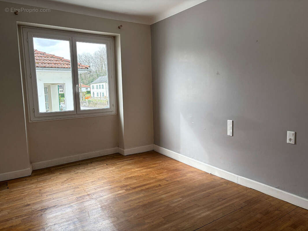 Proche commerces, Logement individuel avec garage, terrasse et jardin privatif - photo 7