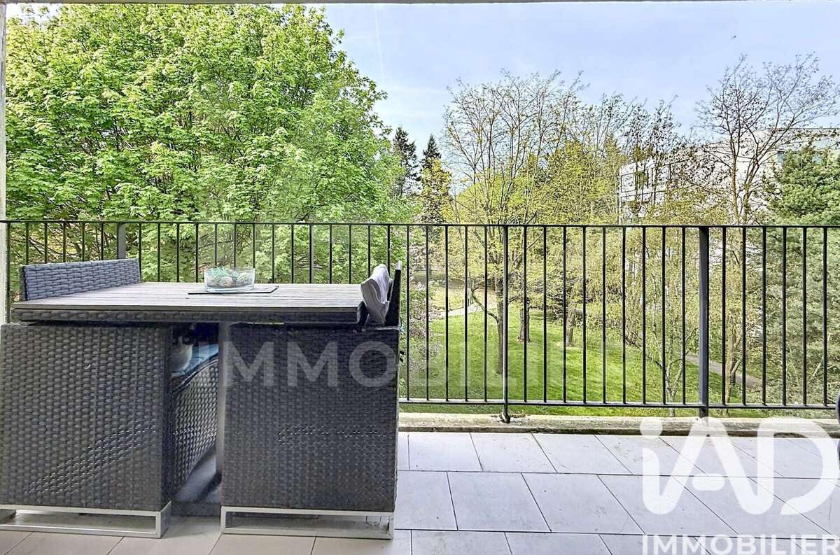 Photo 4 - Appartement à CHENNEVIERES-SUR-MARNE