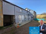 Appartement à FOURCHAMBAULT