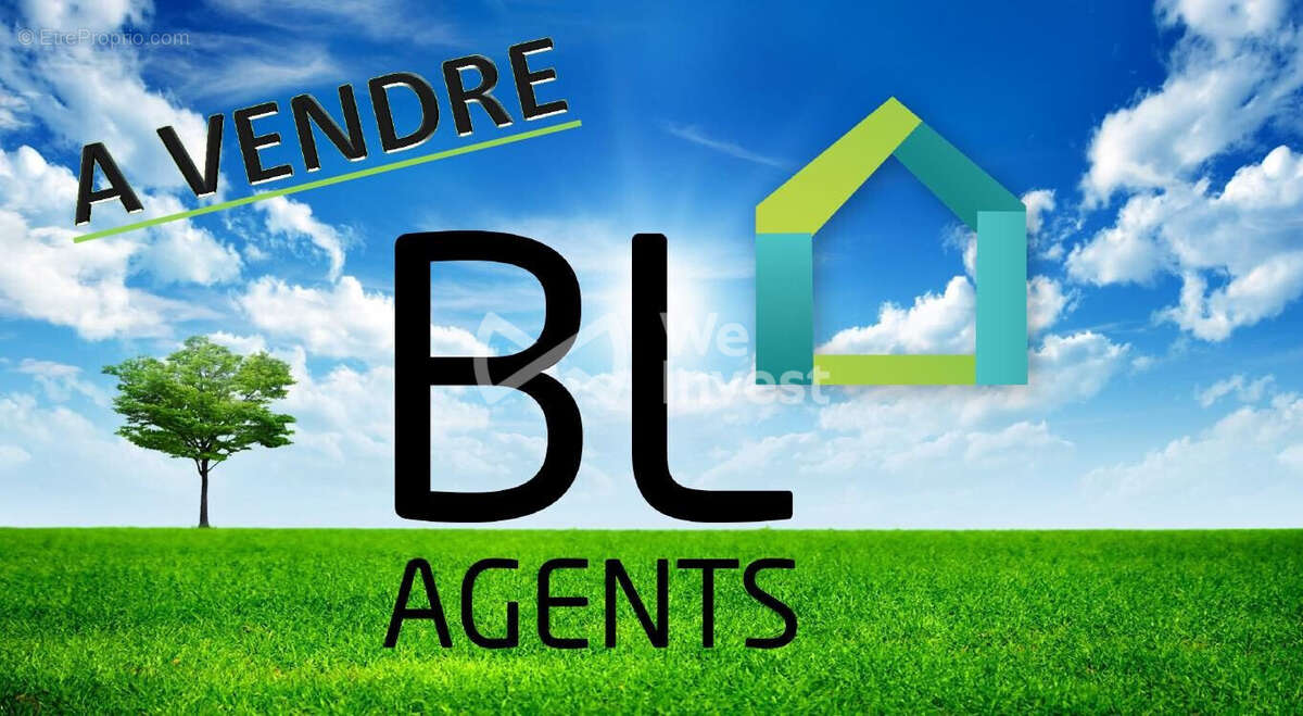 Appartement 40 m² à Toulon  - photo 2