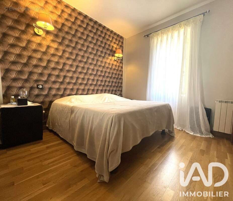 Maison 110 m² à Lussan  - photo 9