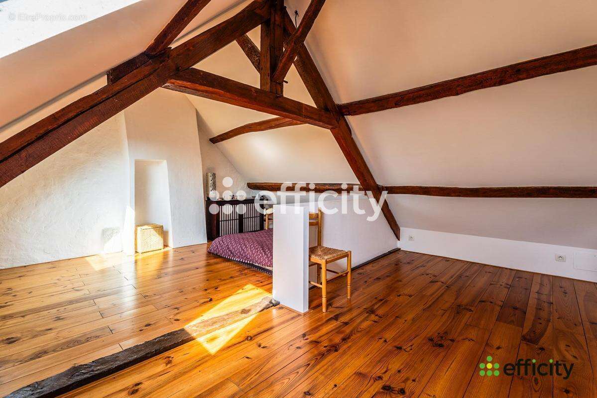 Maison 153 m² à Boran-Sur-Oise  - photo 9