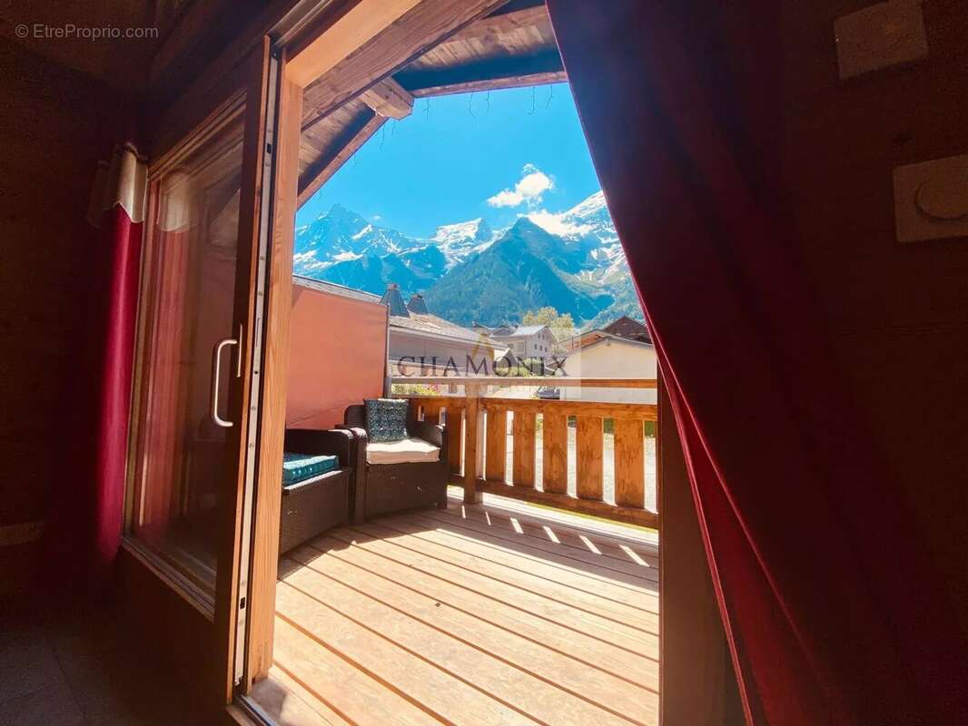 Ferme de caractère. - photo 3