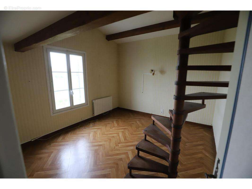 Maison 159 m² à Saint-Pierre-D'oleron  - photo 11