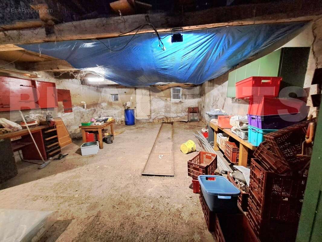 WhatsApp Image 2024-11-28 at 09 - Maison à MOUZAY