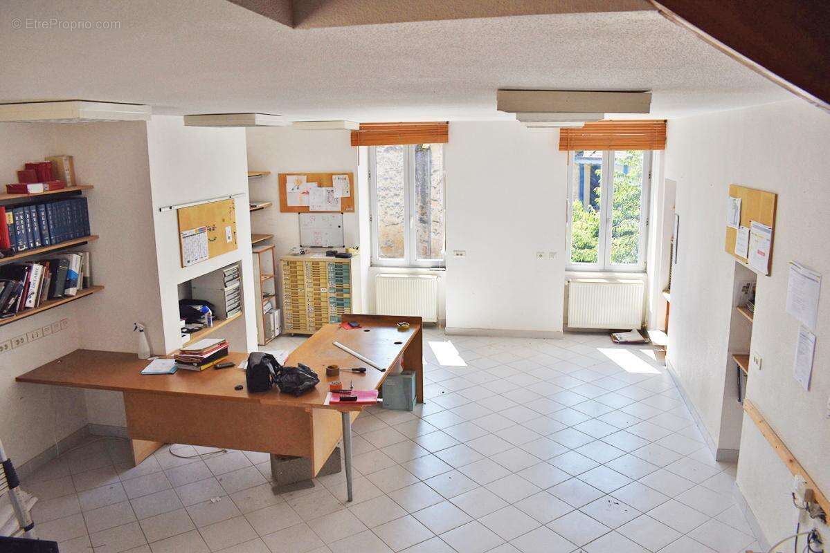 Maison à MONTIGNAC