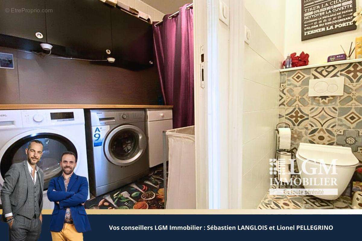 Maison à VILLENEUVE-TOLOSANE