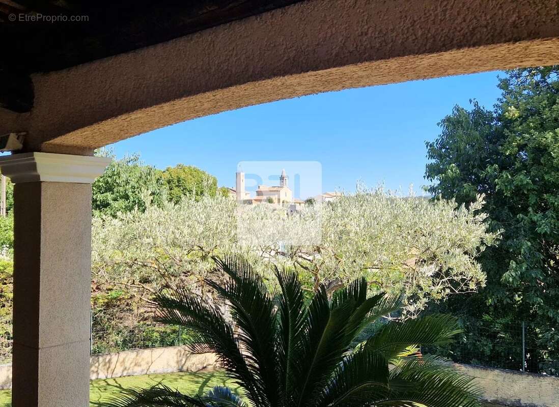 Maison à SAINT-ALEXANDRE