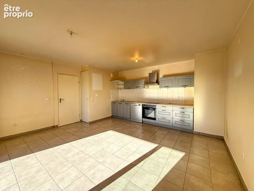 Appartement 3 pièces 59 m² à vendre à Royan (17200) - photo 5