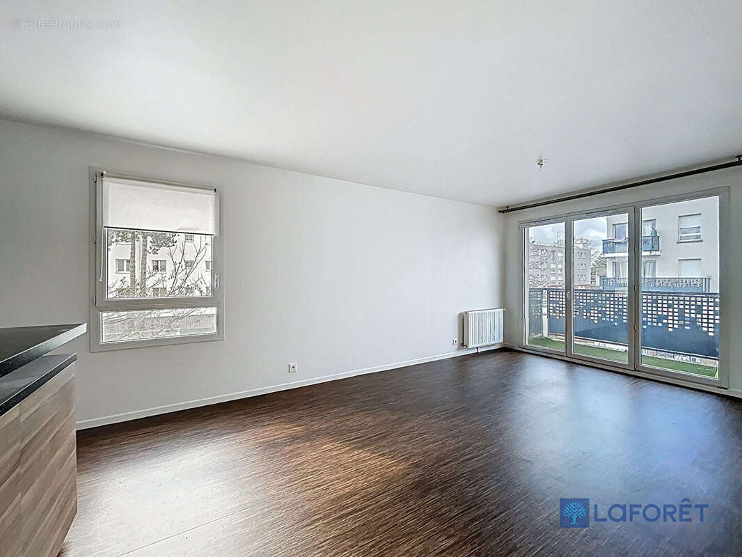 Appartement à ARPAJON