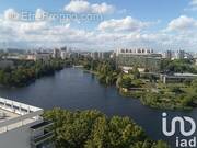 Photo 1 - Appartement à CRETEIL