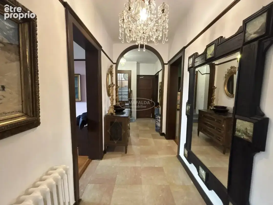 Maison à vendre à Scionzier - photo 10