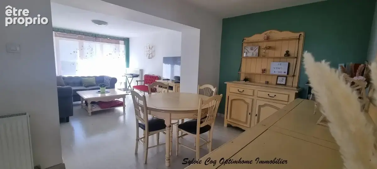 Maison chatenois (88) - photo 4