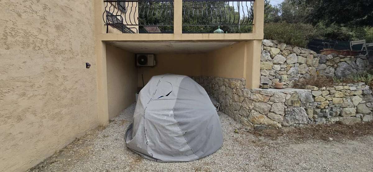Drap : exclusivite ! - photo 24