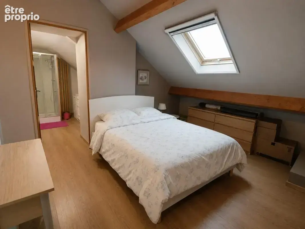 Propriété la campagne 7600m2 de terrain pas de travaux - photo 18