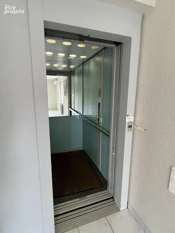 Maison mitoyenne de 186m2 avec une extension adaptée PMR - photo 20