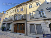 Maison 7 pièces BORT-LES-ORGUES - Maison à BORT-LES-ORGUES