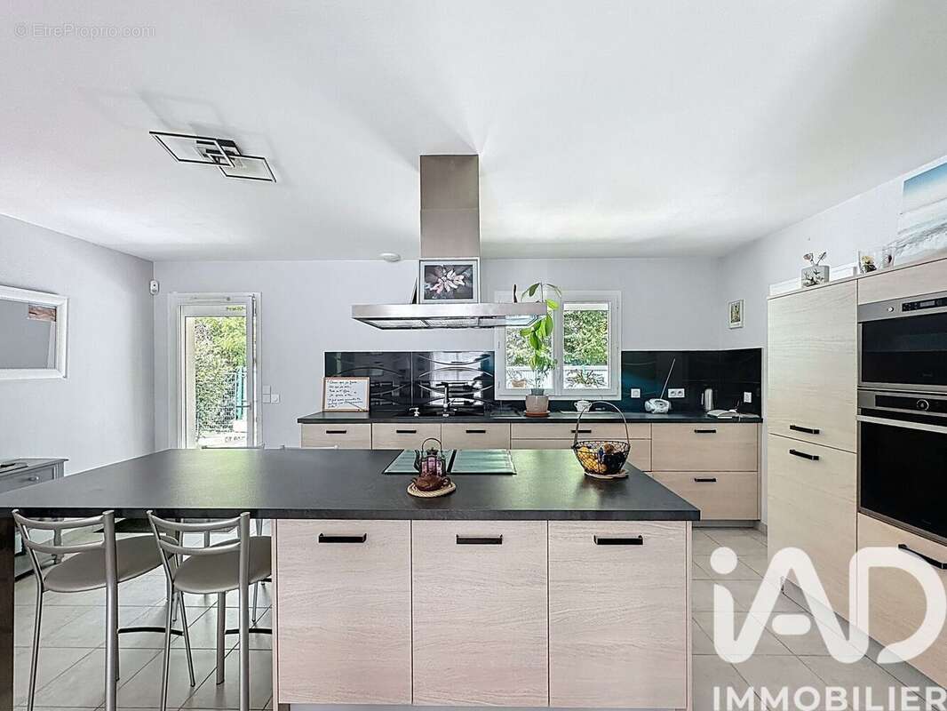 Photo 8 - Maison à MONT-DE-MARSAN