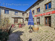 Autre à SAINT-SAUVEUR-EN-RUE