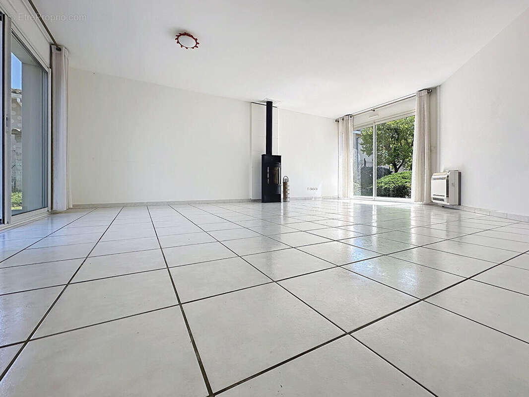 Maison à SAINT-ALBAN